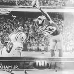 nick herrin - @its_simple233 - Instagram