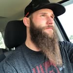 Nick Herrin - @nickher9 - Instagram