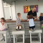 Nick Herrin - @nick.herrin36 - Instagram