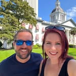Nick Herrin - @choirmasternickh - Instagram
