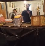 Nick Herrin - Facebook