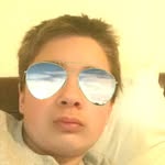 Nick-Herrin - @nickherrin2264 - Instagram