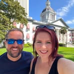 Nick Herrin - Facebook