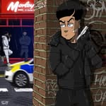 Nick Herrin - @nick_herrin - Instagram