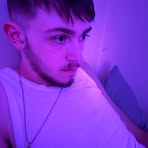 Nick Herring - Facebook