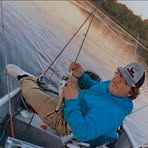 Nick Herring - Facebook
