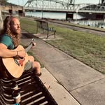 Nick Herringshaw - @herringshawnick - Instagram