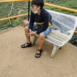 Nick - @nickherrin02 - Instagram