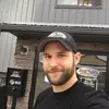 nickherrin5 - @nickherrin5 - TikTok