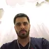 nickherrin77 - @nickherrin77 - TikTok