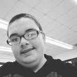 nick'n knight - @nick_herrington34 - Instagram