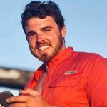 Nicholas Herring - @nick_herring18 - Instagram