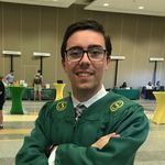 Nicholas Herring - @nickherring99 - Instagram