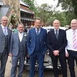Nick Herring - @nick.herring.1238 - Instagram