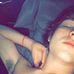 Nick Herring - Facebook