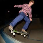 Nick Herring - @nickherring22 - Instagram