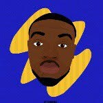 Nick Herring - @nickyrozzay - Instagram