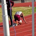 Nick Herring - @nickherring_speed2023 - Instagram