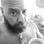 Nick Herring - @nickherring43 - Instagram