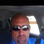 Nick Herring - @nickherring68 - Instagram