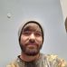 Nick Herring - Facebook
