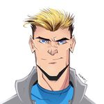 Nick Herring - @nickxh - Instagram