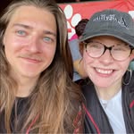 Nick Herring - @datfishyboy - Instagram