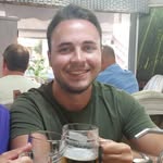 Nick Herring - @nick.herring.104 - Instagram