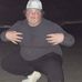 Nick Herring - Facebook