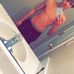 Nick Herring - Facebook