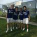 Nick Herring - Facebook