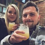 Nick Herring - @nickfherring - Instagram