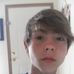 Nick Herring - Facebook