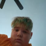 Nick Herring - @nickyyyy727272 - Instagram