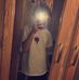 Nick Herring - Facebook