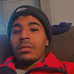 Nick Herring - @nickherring39 - Instagram