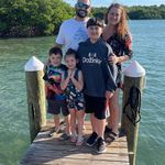 Nick Herring - @nherring20 - Instagram
