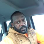 Nick Herring - @nickherring198 - Instagram