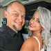 Nick Herring - Facebook