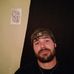 Nick Herring - Facebook