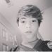Nick Herring - Facebook