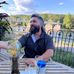 Nick Herring - Facebook