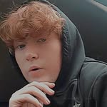 nick herring - @nicholasherringw9455 - Instagram