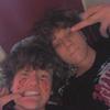 Nick Herring - @nickherring.66 - TikTok