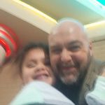 Nick Herrington - @nick.herrington1978 - Instagram