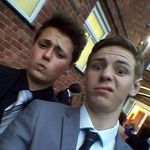 nick - @nick.herrington - Instagram