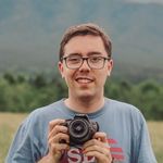 Nick - @nickherringphotography - Instagram