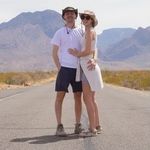 Nick - @nickherringshaw - Instagram