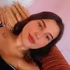 Ng_Hessler - @nick_hessler1037 - TikTok