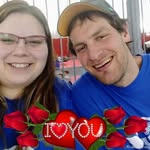 Nicholas Hessler - @red_tractor_5130 - Instagram